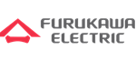 Furukawa
