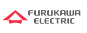 Furukawa