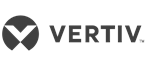 Vertiv