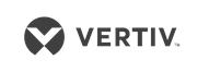 Vertiv
