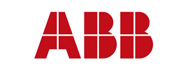 abb