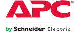 apc