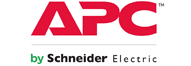 apc
