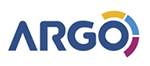 argo