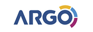 argo