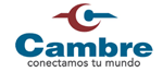 cambre2