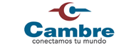 cambre2