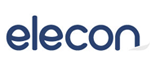 elecon