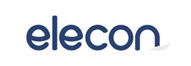 elecon