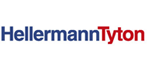 hellerman