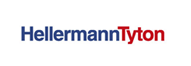 hellerman