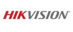 hitvision