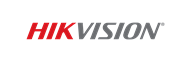 hitvision