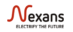 nexans