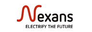 nexans