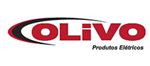 olivo