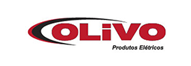 olivo