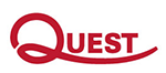 quest