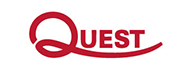 quest